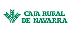 logo_cajarura Caja Rural de Navarra