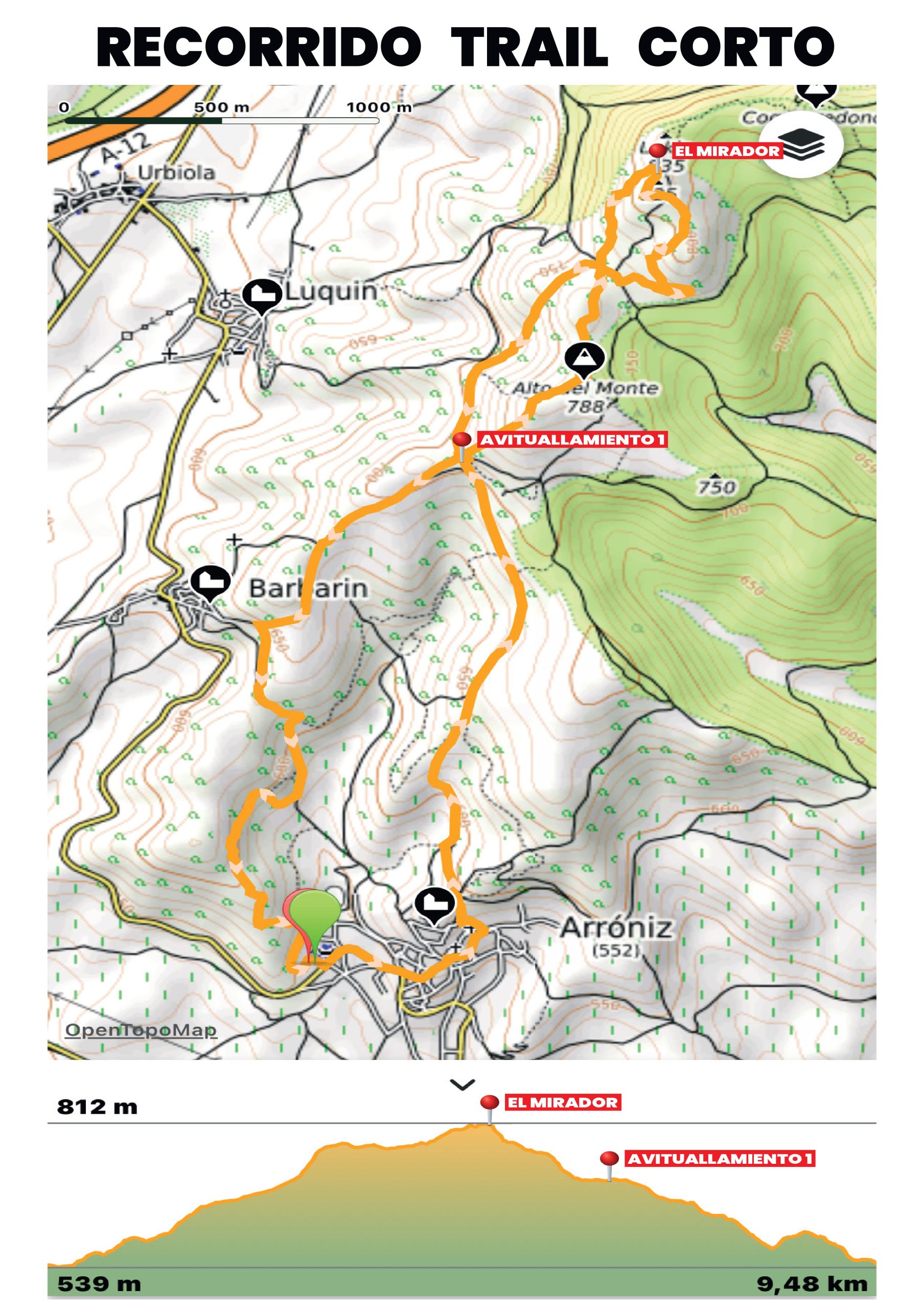 TRAIL CORTO_page-0001