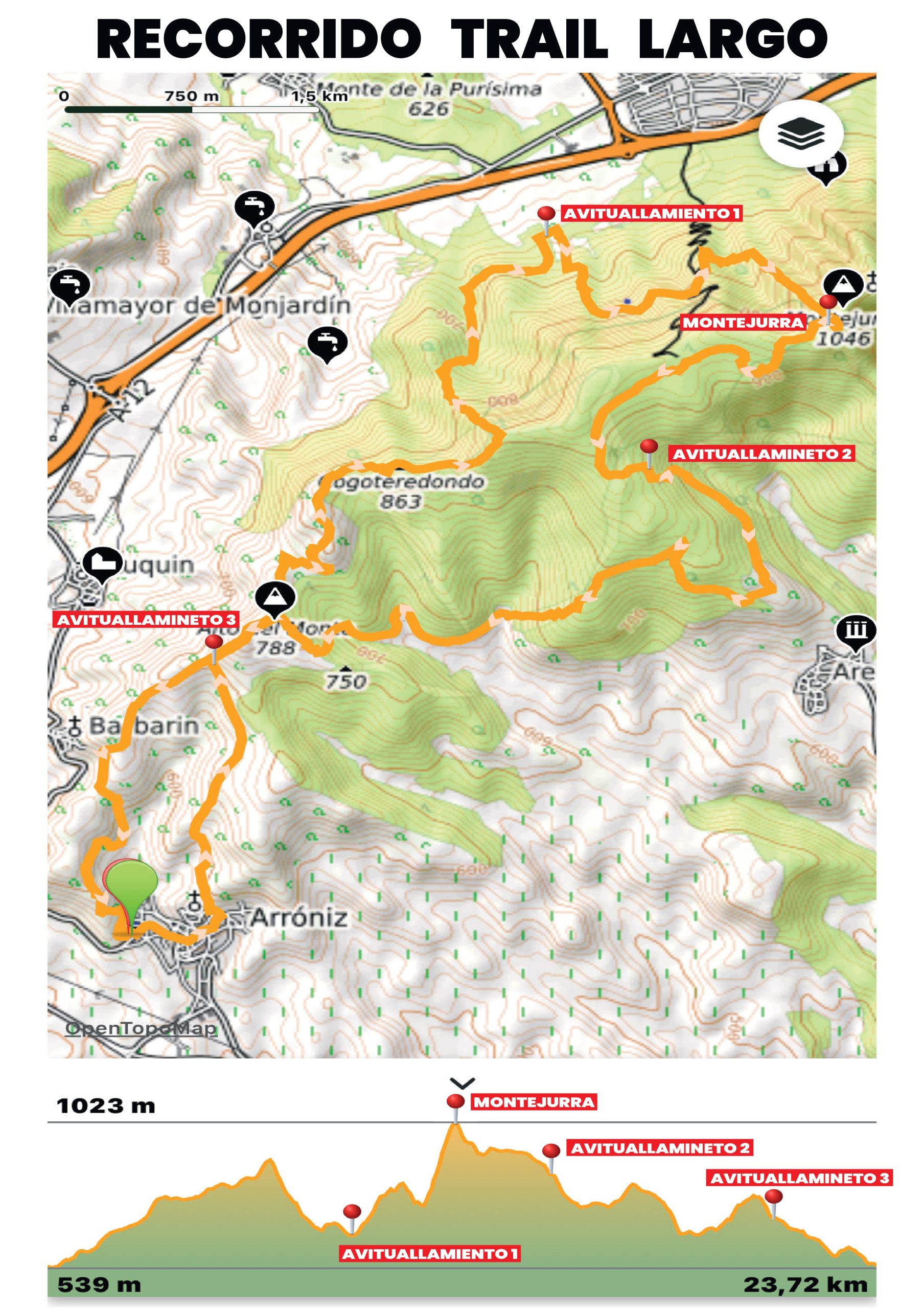 TRAIL LARGO_page-0001