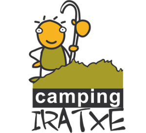 Camping Iratxe