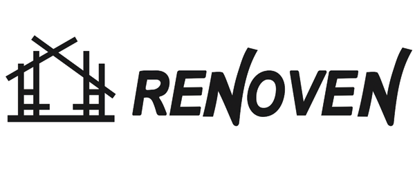 Renoven