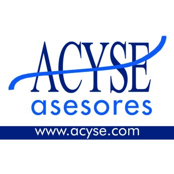 ASESORES ACYSE